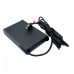 Lenovo AC Adapter Slim 135W 20VDC 3P (FRU00HM686)