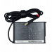 Lenovo AC Adapter Slim 135W 20VDC 3P (FRU00HM686)