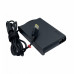 Lenovo AC Adapter Slim 135W 20VDC 3P (FRU00HM686)
