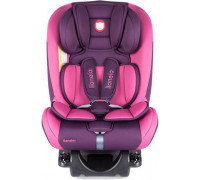 FLionelo F0-36 kg Sander fiolet