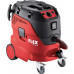 Flex VCE 44 M AC-Set, Dry, Black, Red, PES, M, Buttons, 42 L