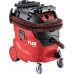 Flex VCE 44 M AC-Set, Dry, Black, Red, PES, M, Buttons, 42 L