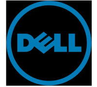 DELL N4M5X, Laptop, Indoor, 45 W, DELL, Inspiron 13 7000 (7380) Inspiron 15 3000 (3552) Inspiron 15 3000 (3576) Inspiron 15 5000 (5559)..., Europe
