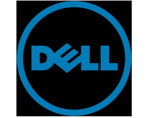 DELL N4M5X, Laptop, Indoor, 45 W, DELL, Inspiron 13 7000 (7380) Inspiron 15 3000 (3552) Inspiron 15 3000 (3576) Inspiron 15 5000 (5559)..., Europe