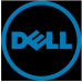 DELL N4M5X, Laptop, Indoor, 45 W, DELL, Inspiron 13 7000 (7380) Inspiron 15 3000 (3552) Inspiron 15 3000 (3576) Inspiron 15 5000 (5559)..., Europe