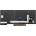 Lenovo 5N20X70332, Keyboard, Lenovo, ThinkPad T14 Gen 1
