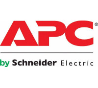 UPS APC APC WASSEMNBA-NB-20, AP9335TH, NBRK0250, NBRK0750