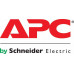 UPS APC APC WASSEMNBA-NB-20, AP9335TH, NBRK0250, NBRK0750