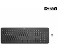 HP 230 (3L1E7AA#ABU)