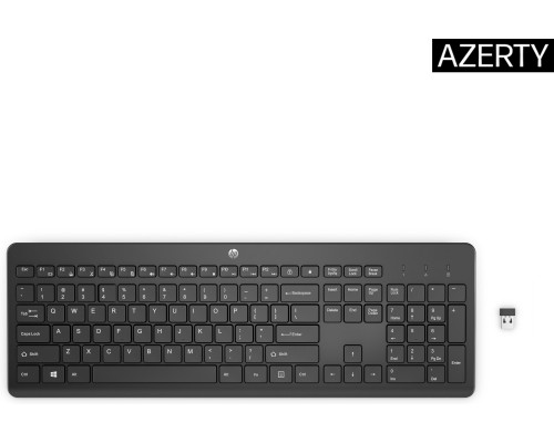 HP 230 (3L1E7AA#ABU)