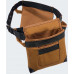 Pas Narzędziowy Carhartt Tool Belt Brown