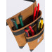 Pas Narzędziowy Carhartt Tool Belt Brown
