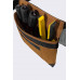 Pas Narzędziowy Carhartt Tool Belt Brown