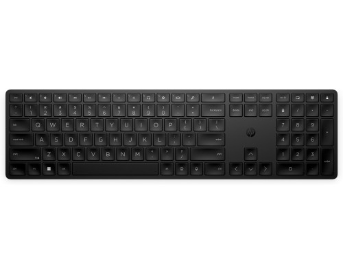 HP 450 (4R184AA#ABN)