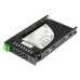 HP Hewlett Packard Enterprise 1.92TB 6G SATA RI-3 SFF SC SSD (VK1920GFDKL)