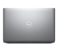 Dell Mobile Precision 3591 | 15.6 " | FHD | 1920 x 1080 pixels | Intel Core Ultra 7 | 155H | 16 GB | DDR5 | Solid-state drive ca