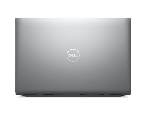 Dell Mobile Precision 3591 | 15.6 " | FHD | 1920 x 1080 pixels | Intel Core Ultra 7 | 155H | 16 GB | DDR5 | Solid-state drive ca
