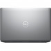 Dell Mobile Precision 3591 | 15.6 " | FHD | 1920 x 1080 pixels | Intel Core Ultra 7 | 155H | 16 GB | DDR5 | Solid-state drive ca