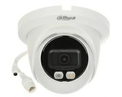 Dahua Technology IPC-HDW2549t-S-IL (2,8 mm)