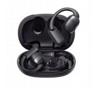 Joyroom JR-OE4 black