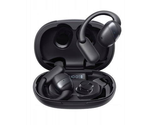 Joyroom JR-OE4 black