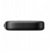 Joyroom JR-PBF18 22.5W 10000mAh with a built-in kablem Lightning + cable USB-C 0.25 cm  - black