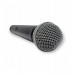 BLX2/SM58=-H8E - Nadajnik ""do ręki"" z mikrofonem SM58 (518-542 MHz)