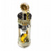 Warm Audio WA-47T - Lampowy