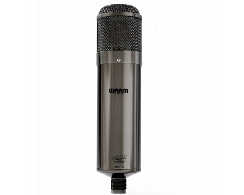Warm Audio WA-47T - Lampowy