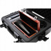 Warm Audio WA-47T - Lampowy