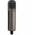 Warm Audio WA-47T - Lampowy