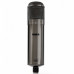 Warm Audio WA-47T - Lampowy