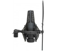 sE Electronics X1 S Vocal Pack Black studyjny