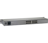 Switch LevelOne FEP-1601W120