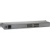 Switch LevelOne FEP-1601W120