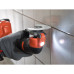 Black & Decker BDCOS18N-XJ, 1 pc(s)