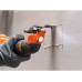 Black & Decker BDCOS18N-XJ, 1 pc(s)