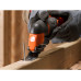 Black & Decker BDCOS18N-XJ, 1 pc(s)