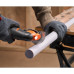 Black & Decker BDCOS18N-XJ, 1 pc(s)