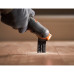 Black & Decker BDCOS18N-XJ, 1 pc(s)