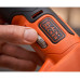 Black & Decker BDCOS18N-XJ, 1 pc(s)