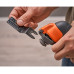 Black & Decker BDCOS18N-XJ, 1 pc(s)