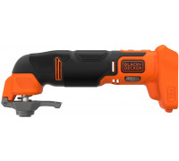 Black & Decker BDCOS18N-XJ, 1 pc(s)