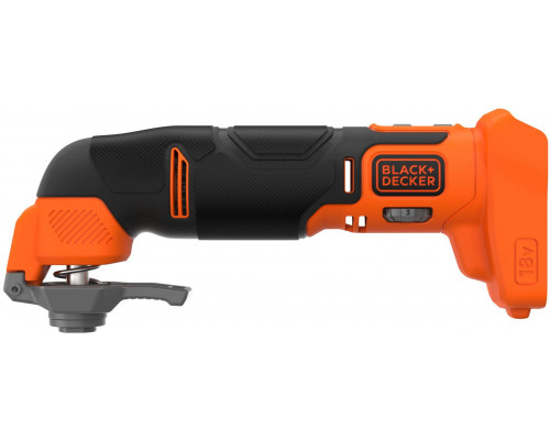Black & Decker BDCOS18N-XJ, 1 pc(s)
