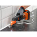 Black & Decker BDCOS18N-XJ, 1 pc(s)