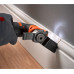 Black & Decker BDCOS18N-XJ, 1 pc(s)