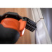 Black & Decker BDCOS18N-XJ, 1 pc(s)
