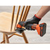 Black & Decker BDCOS18N-XJ, 1 pc(s)
