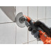 Black & Decker BDCOS18N-XJ, 1 pc(s)