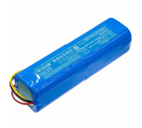 Akumulator do Dreame Xiaomi 14,4V 6800mAh Li-Ion